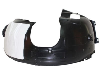 Фото деталь 86812G0000 HYUNDAI/KIA/MOBIS 86812G0000 MOBIS 86812G0000 MOBIS Деталь 86812G0000 HYUNDAI/KIA/MOBIS