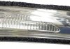 Деталь 876241R000 HYUNDAI/KIA/MOBIS