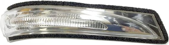 Фото деталь 876241R000 HYUNDAI/KIA/MOBIS 876241R000 MOBIS 876241R000 MOBIS Деталь 876241R000 HYUNDAI/KIA/MOBIS