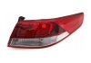 Ліхтар 92402D4000 HYUNDAI/KIA/MOBIS