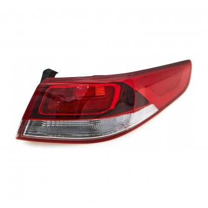 92402D4000 MOBIS Ліхтар 92402D4000 HYUNDAI/KIA/MOBIS
