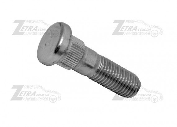 MB584750 MOBIS Болт металлический