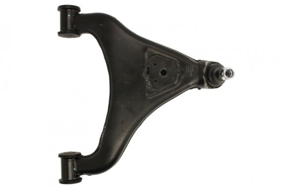 Фото рычаг подвески TC2129 TC2129 DELPHI TC2129 DELPHI TC2129 DELPHI Рычаг подвески TC2129 TC2129 DELPHI