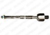 Тяга Рулевая ГОЛАЯ LR TA2036 DELPHI