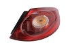 Фонарь 714027090801 MAGNETI MARELLI