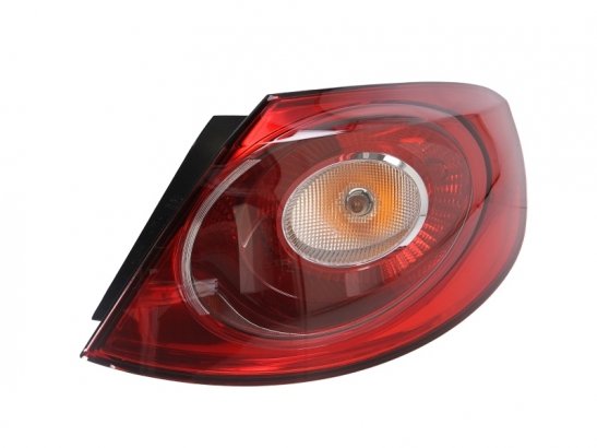 714027090801 MAGNETI MARELLI (Италия) Фонарь 714027090801 MAGNETI MARELLI