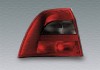 Задний фонарь 62029 MAGNETI MARELLI