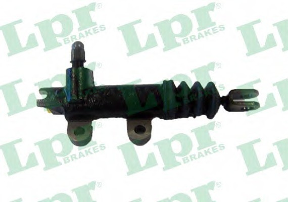 Фото раб. цилиндр сцепления LPR 3008 LPR 3008 LPR 3008 LPR Раб. цилиндр сцепления LPR 3008 LPR