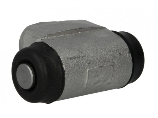 5211 LPR Цилиндр тормозной колесный 5211 LPR
