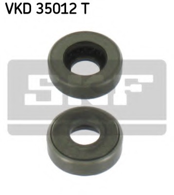Подшипник опоры стойки VKD35012 SKF