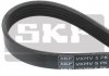 Поликлиновой ремень VKMV5PK1720 SKF