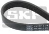 Поликлиновой ремень VKMV5PK1715 SKF