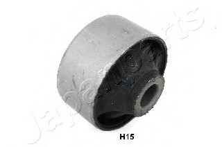 Сайлентблок рычага RUH15 JAPANPARTS