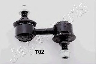 Фото тяга стабилизатора SI702 JAPANPARTS SI702 JAPAN SI702 JAPAN Тяга стабилизатора SI702 JAPANPARTS