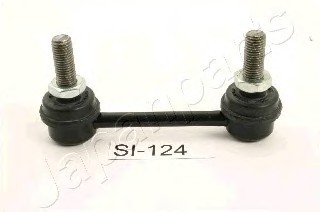 SI124 JAPAN Тяга стабилизатора SI124 JAPANPARTS