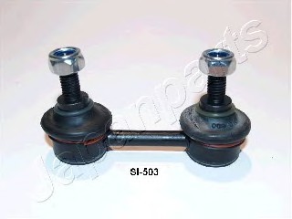 Тяга стабилизатора SI503 JAPANPARTS