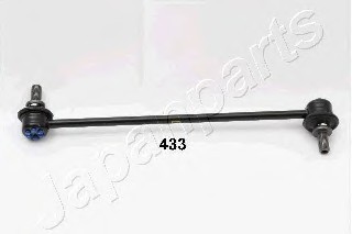 Фото тяга стабилизатора SI433 JAPANPARTS SI433 JAPAN SI433 JAPAN Тяга стабилизатора SI433 JAPANPARTS