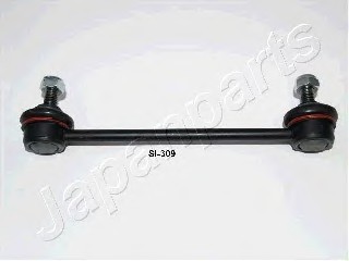 Фото тяга стабилизатора SI309 JAPANPARTS SI309 JAPAN SI309 JAPAN Тяга стабилизатора SI309 JAPANPARTS