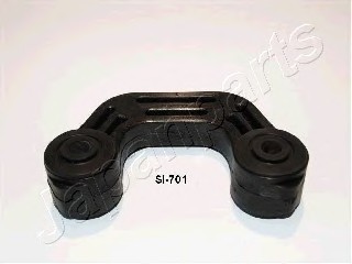 SI701 JAPAN Тяга стабилизатора SI701 JAPANPARTS