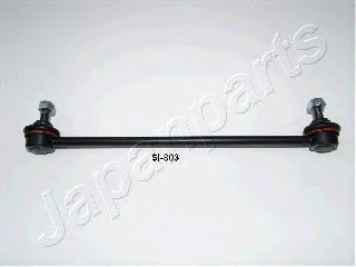 SI803 JAPAN Тяга стабилизатора SI803 JAPANPARTS
