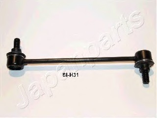Фото тяга стабилизатора SIH31 JAPANPARTS SIH31 JAPAN SIH31 JAPAN Тяга стабилизатора SIH31 JAPANPARTS