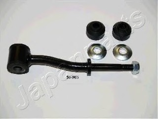 SI903 JAPAN Тяга стабилизатора SI903 JAPANPARTS