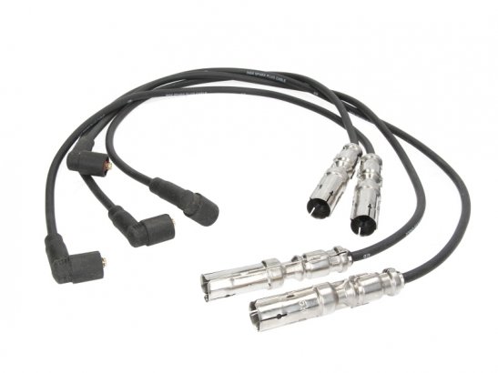 7302 NGK Высоковольтные провода NGK 7302 NGK