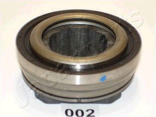 Подшипник выжимной CF002 JAPANPARTS