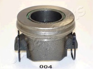 Фото подшипник выжимной CF004 JAPANPARTS CF004 JAPAN CF004 JAPAN Подшипник выжимной CF004 JAPANPARTS