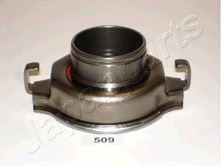 Фото подшипник выжимной CF509 JAPANPARTS CF509 JAPAN CF509 JAPAN Подшипник выжимной CF509 JAPANPARTS