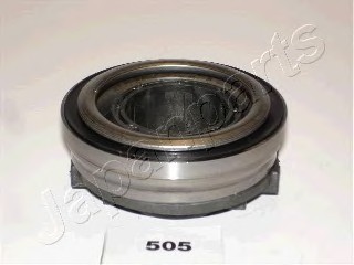CF505 JAPAN Подшипник выжимной CF505 JAPANPARTS