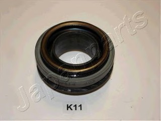 CFK11 JAPAN Подшипник выжимной CFK11 JAPANPARTS