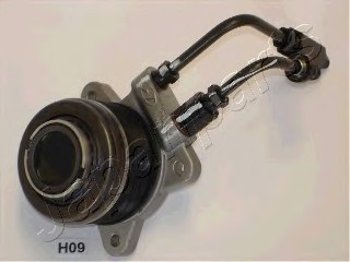 CFH09 JAPAN Подшипник выжимной CFH09 JAPANPARTS