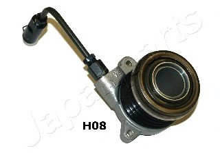 CFH08 JAPAN Подшипник выжимной CFH08 JAPANPARTS