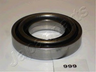 Подшипник выжимной CF999 JAPANPARTS