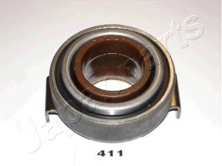 Подшипник выжимной CF411 JAPANPARTS