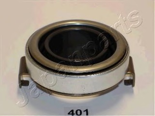 Подшипник выжимной CF401 JAPANPARTS