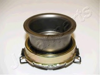 Фото подшипник выжимной CF224 JAPANPARTS CF224 JAPAN CF224 JAPAN Подшипник выжимной CF224 JAPANPARTS