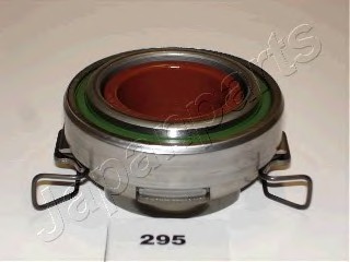 Фото подшипник выжимной CF295 JAPANPARTS CF295 JAPAN CF295 JAPAN Подшипник выжимной CF295 JAPANPARTS