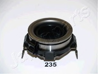 CF235 JAPAN Подшипник выжимной CF235 JAPANPARTS