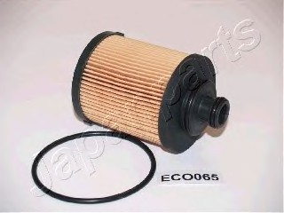 FOECO065 JAPAN Фильтр масляный FOECO065 JAPANPARTS