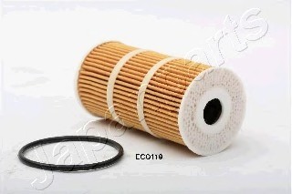 FOECO119 JAPAN Масляный фильтр FOECO119 JAPANPARTS