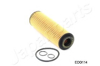 FOECO114 JAPAN Масляный Фильтр FOECO114 JAPANPARTS