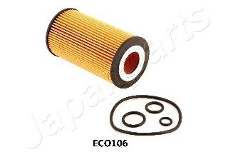FOECO106 JAPAN Масляный фильтр FOECO106 JAPANPARTS