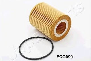 Фильтр масляный FOECO099 JAPANPARTS