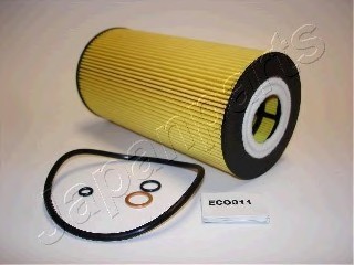 Фото фильтр масляный FOECO011 JAPANPARTS FOECO011 JAPAN FOECO011 JAPAN Фильтр масляный FOECO011 JAPANPARTS