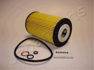 FOECO004 JAPAN Фильтр масляный FOECO004 JAPANPARTS