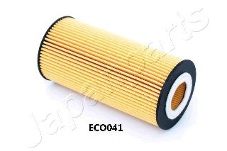 FOECO041 JAPAN Масляный фильтр FOECO041 JAPANPARTS