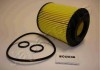 Фильтр масляный FOECO038 JAPANPARTS