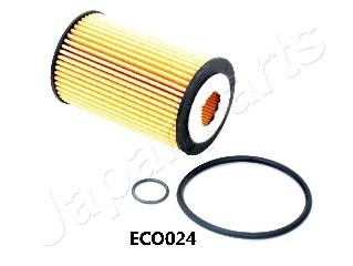 Фильтр масляный FOECO024 JAPANPARTS